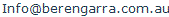 Obfuscated address
