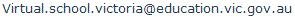 Obfuscated address