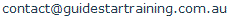 Obfuscated address
