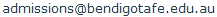 Obfuscated address