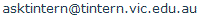 Obfuscated address