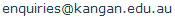 Obfuscated address