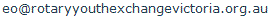 Obfuscated address