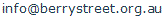 Obfuscated address