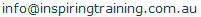 Obfuscated address