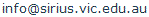 Obfuscated address