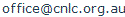 Obfuscated address