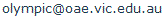Obfuscated address
