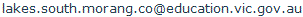 Obfuscated address