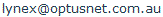Obfuscated address