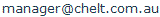 Obfuscated address