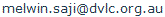 Obfuscated address