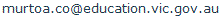 Obfuscated address