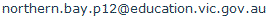 Obfuscated address