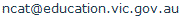 Obfuscated address