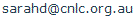 Obfuscated address