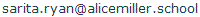 Obfuscated address