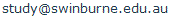 Obfuscated address