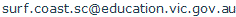 Obfuscated address