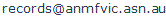 Obfuscated address