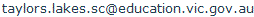 Obfuscated address