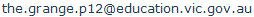 Obfuscated address