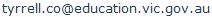 Obfuscated address
