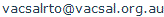 Obfuscated address