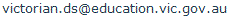 Obfuscated address
