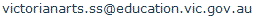 Obfuscated address