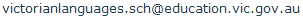 Obfuscated address