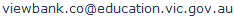Obfuscated address