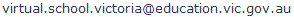 Obfuscated address